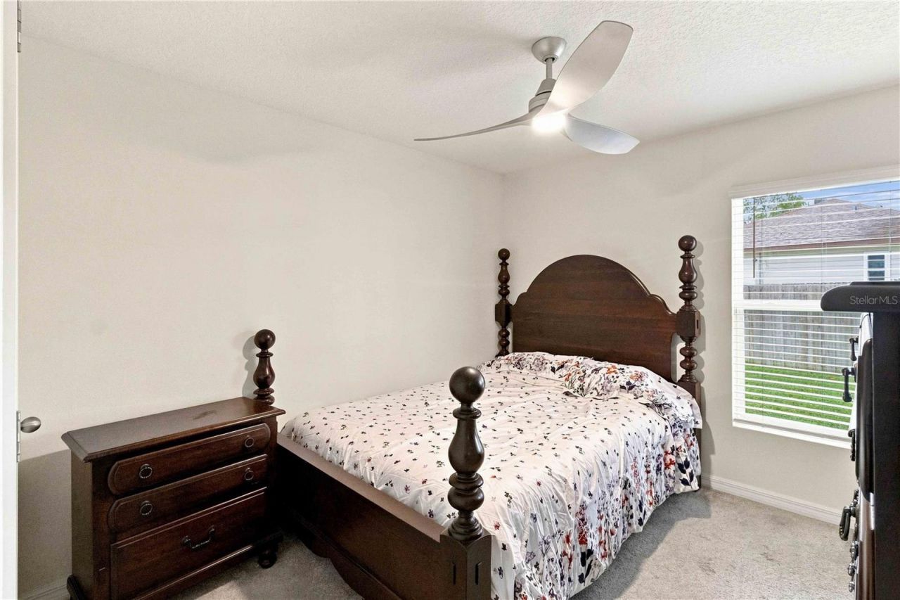 2496 Rim Drive , Spring Hill, FL 34608 Photo