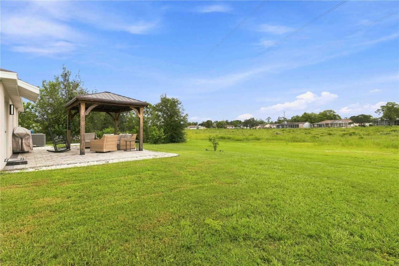 2496 Rim Drive , Spring Hill, FL 34608 Photo