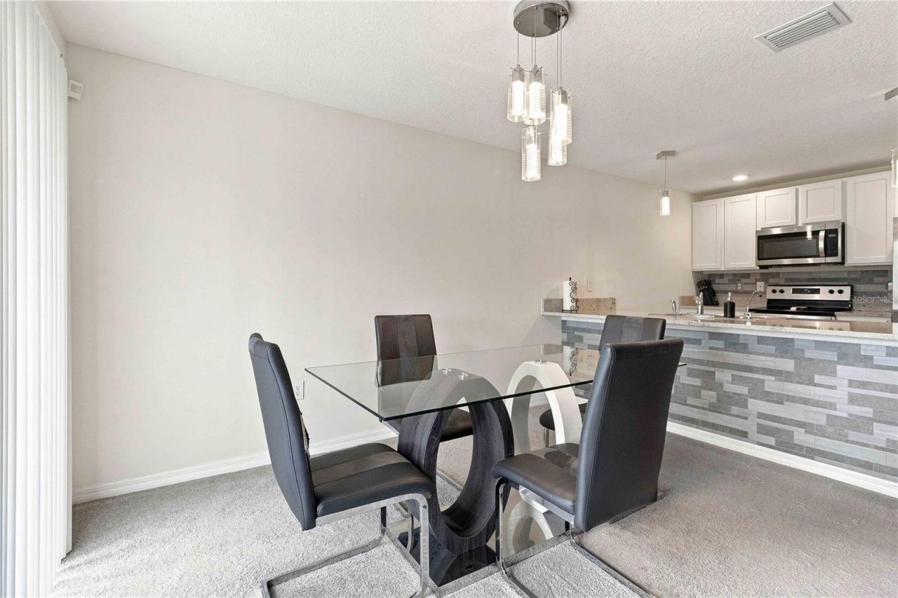 2496 Rim Drive , Spring Hill, FL 34608 Photo