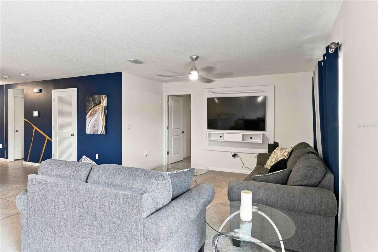 2496 Rim Drive , Spring Hill, FL 34608 Photo