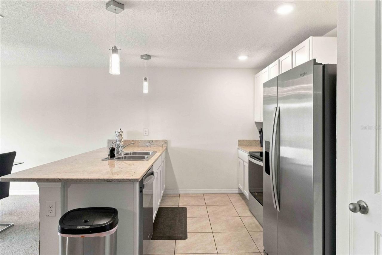2496 Rim Drive , Spring Hill, FL 34608 Photo