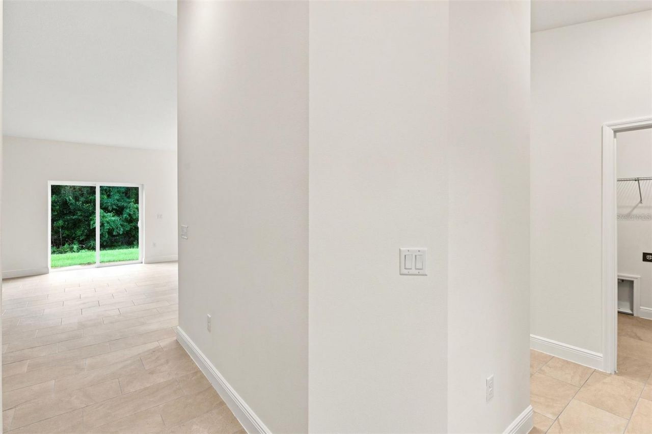 121 S Canoe Creek Road, Kenansville, FL 34739 Photo