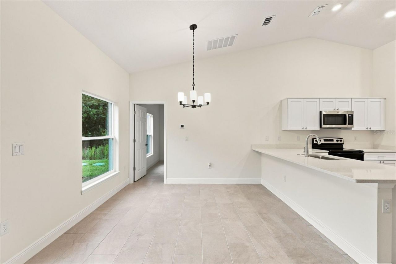 121 S Canoe Creek Road, Kenansville, FL 34739 Photo