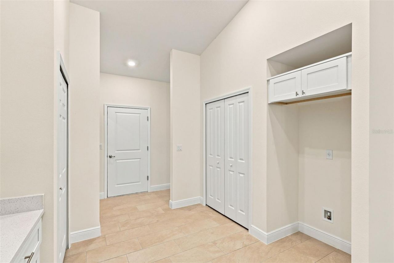 121 S Canoe Creek Road, Kenansville, FL 34739 Photo