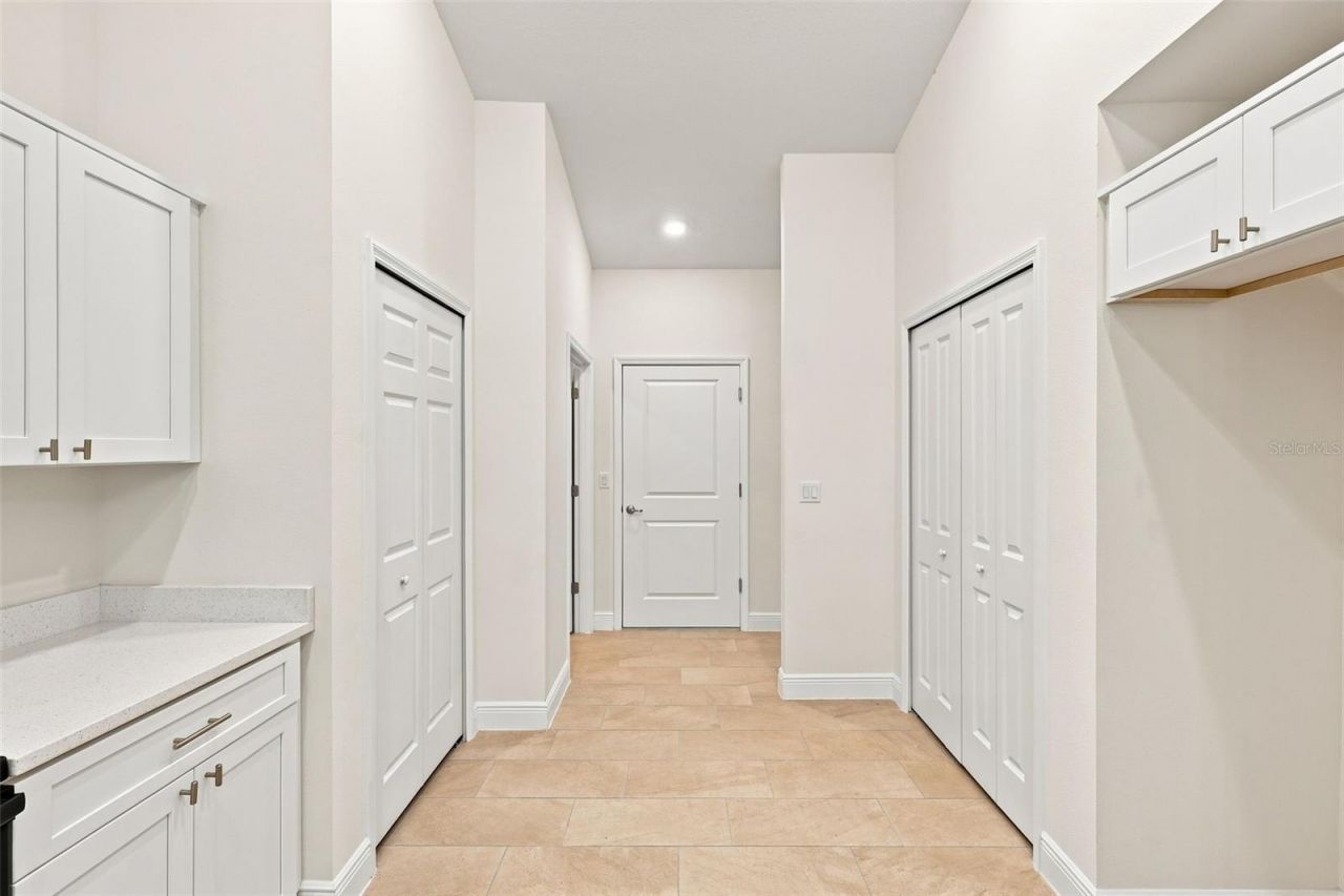 121 S Canoe Creek Road, Kenansville, FL 34739 Photo
