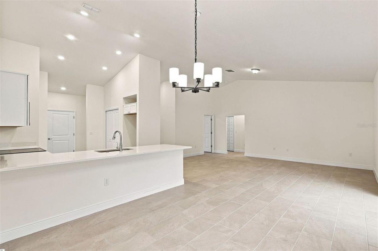 121 S Canoe Creek Road, Kenansville, FL 34739 Photo