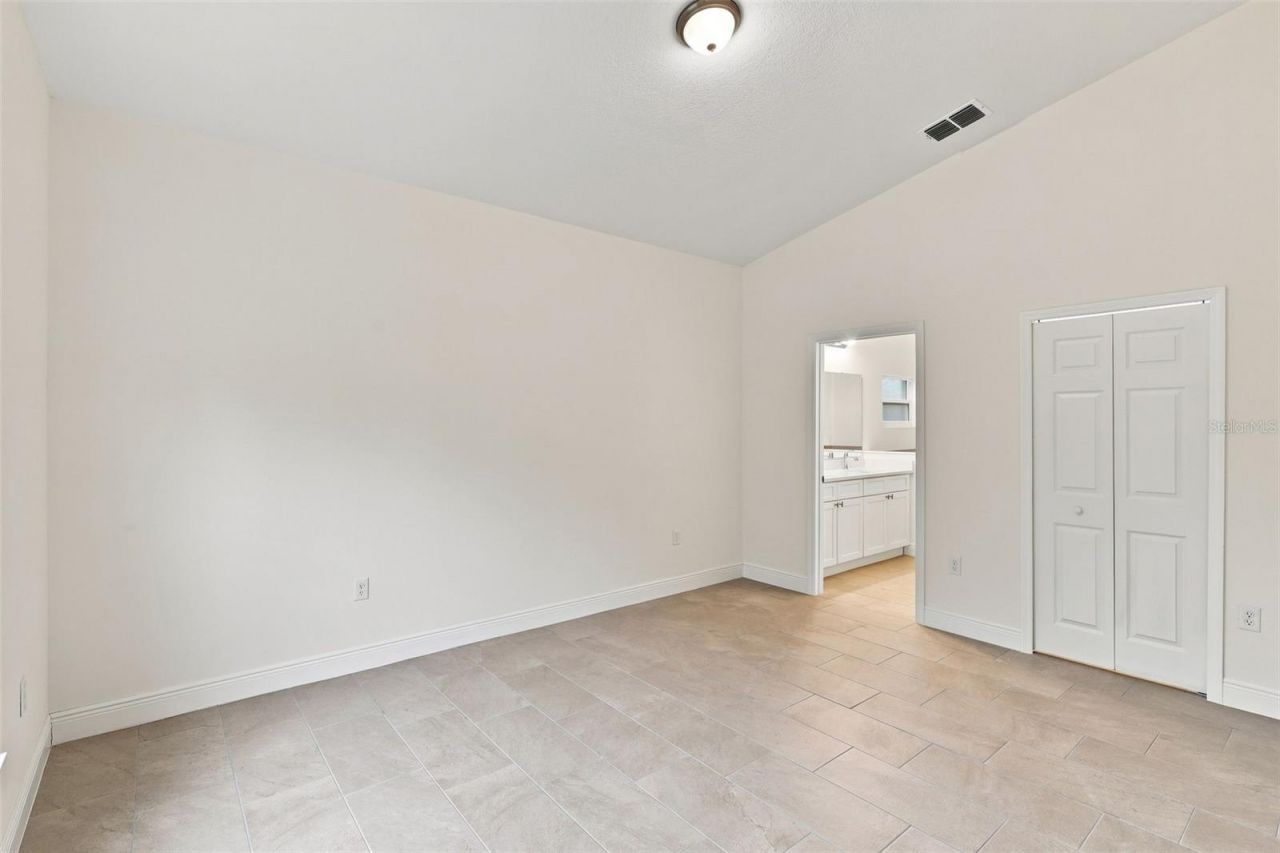 121 S Canoe Creek Road, Kenansville, FL 34739 Photo