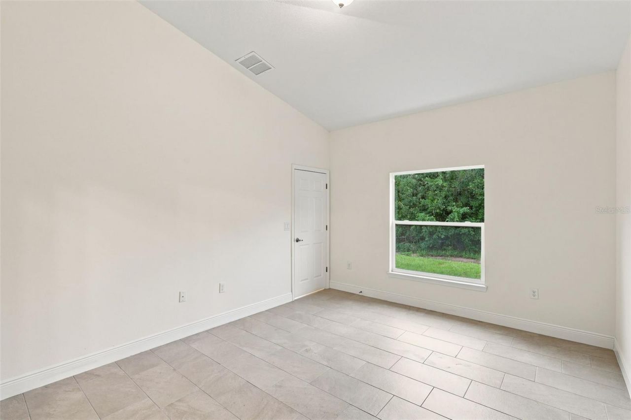 121 S Canoe Creek Road, Kenansville, FL 34739 Photo