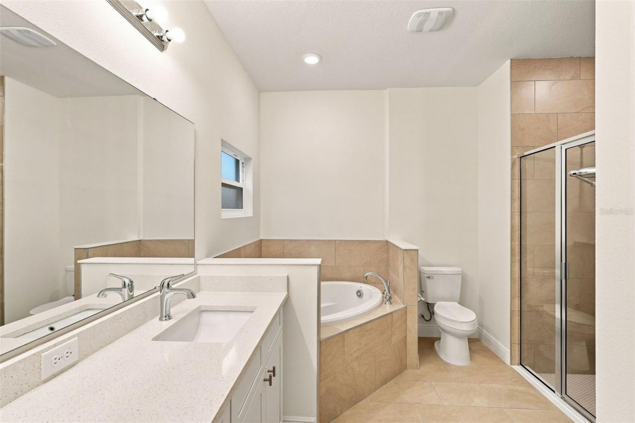 121 S Canoe Creek Road, Kenansville, FL 34739 Photo