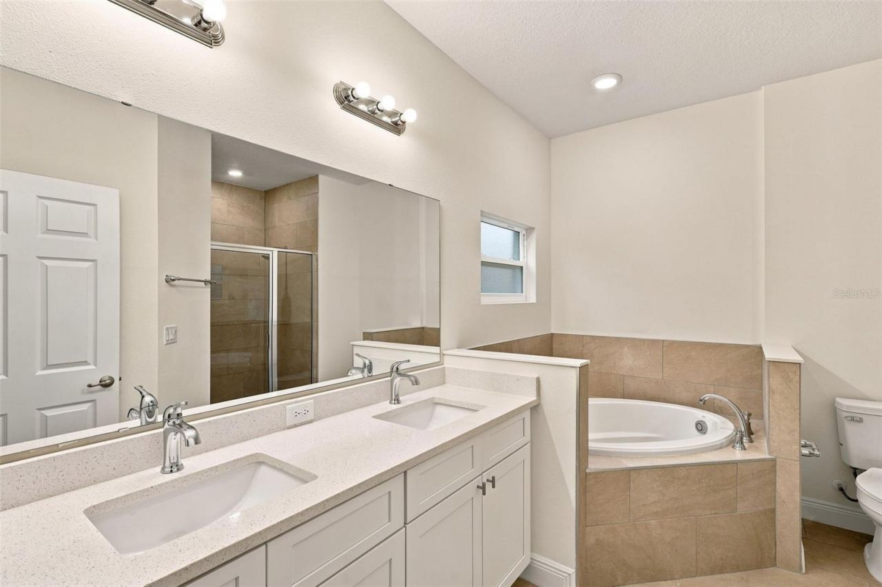 121 S Canoe Creek Road, Kenansville, FL 34739 Photo