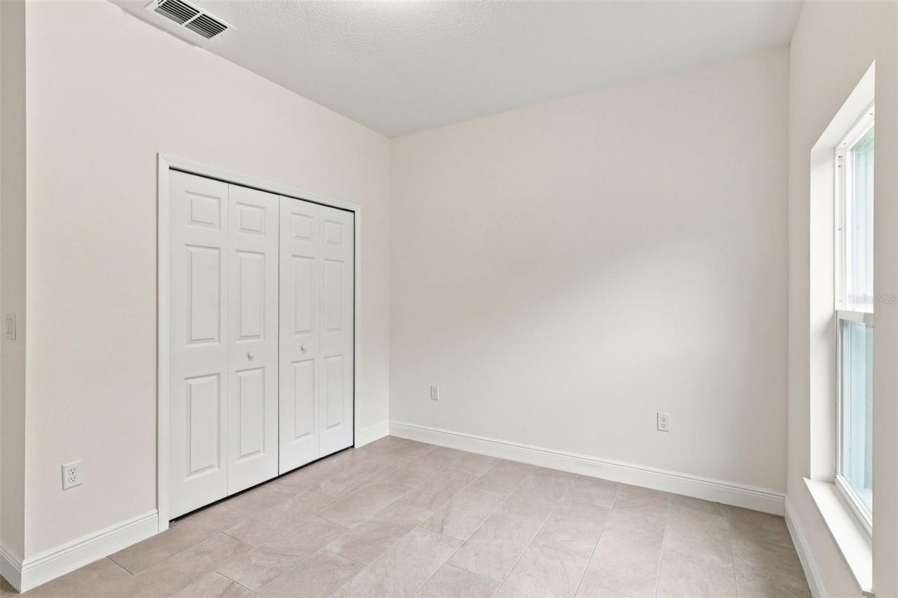 121 S Canoe Creek Road, Kenansville, FL 34739 Photo