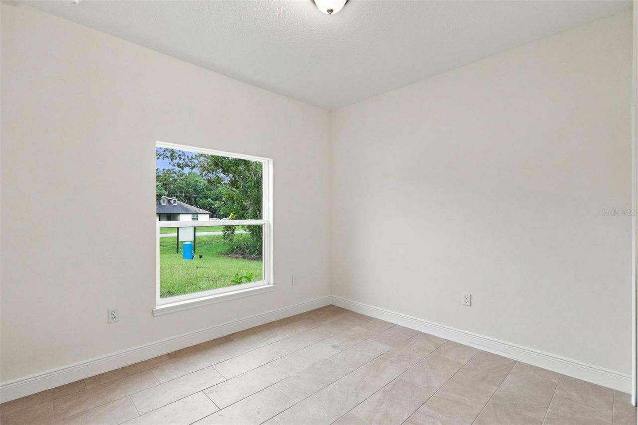 121 S Canoe Creek Road, Kenansville, FL 34739 Photo