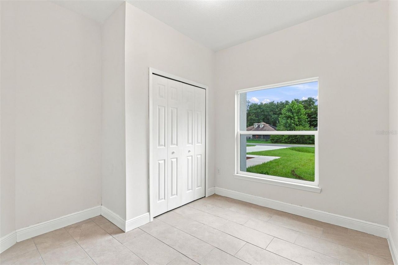 121 S Canoe Creek Road, Kenansville, FL 34739 Photo