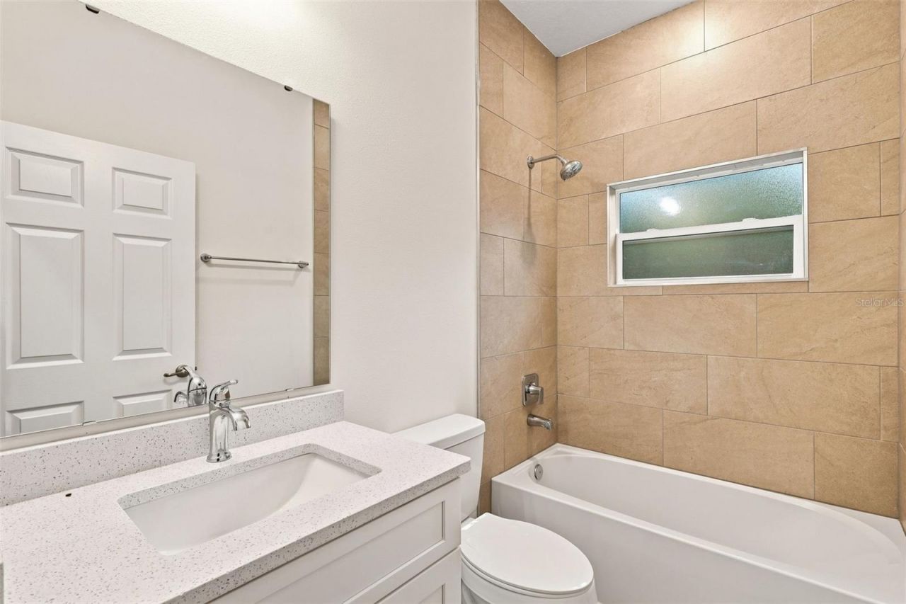 121 S Canoe Creek Road, Kenansville, FL 34739 Photo