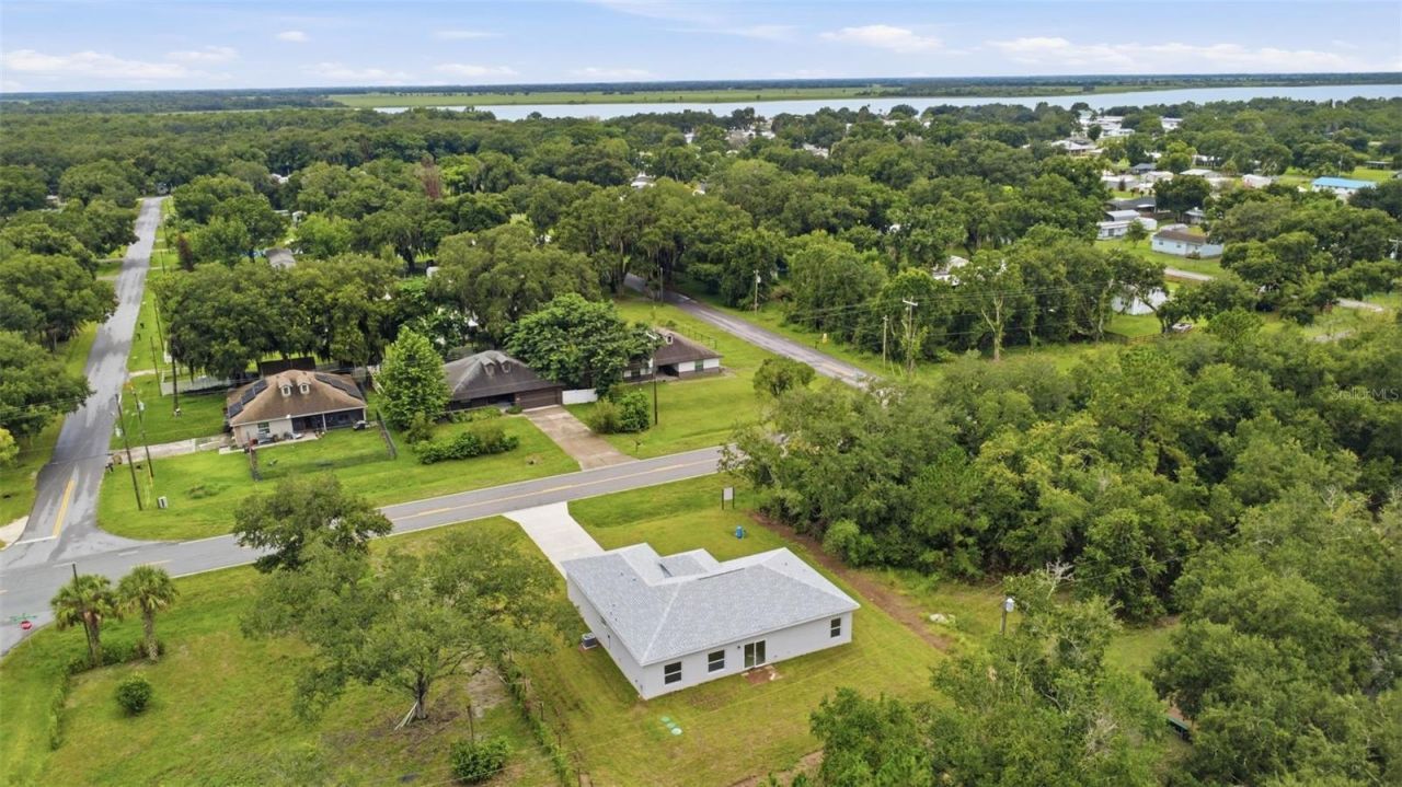 121 S Canoe Creek Road, Kenansville, FL 34739 Photo