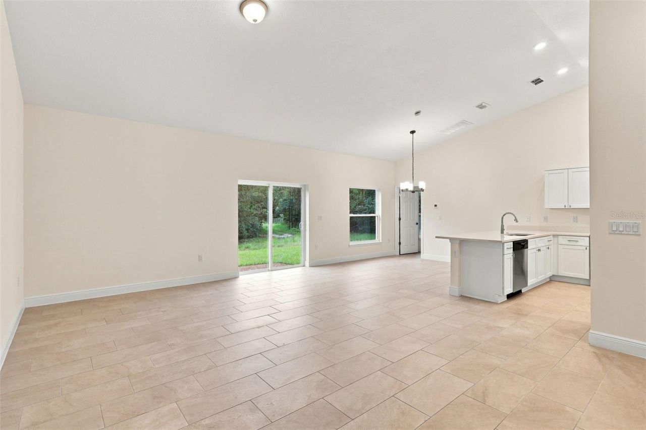 121 S Canoe Creek Road, Kenansville, FL 34739 Photo