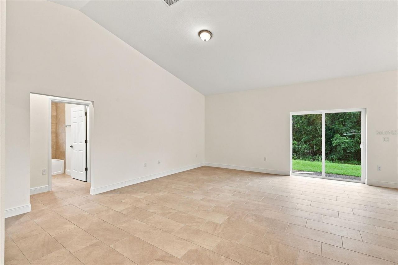 121 S Canoe Creek Road, Kenansville, FL 34739 Photo