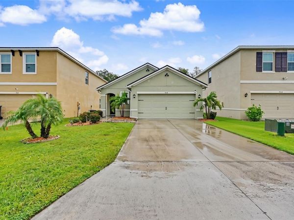 3918 WILLOW HAMMOCK DRIVE, PALMETTO, FL 34221