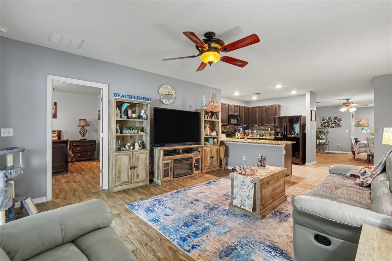 3918 Willow Hammock Drive, Palmetto, FL 34221 Photo