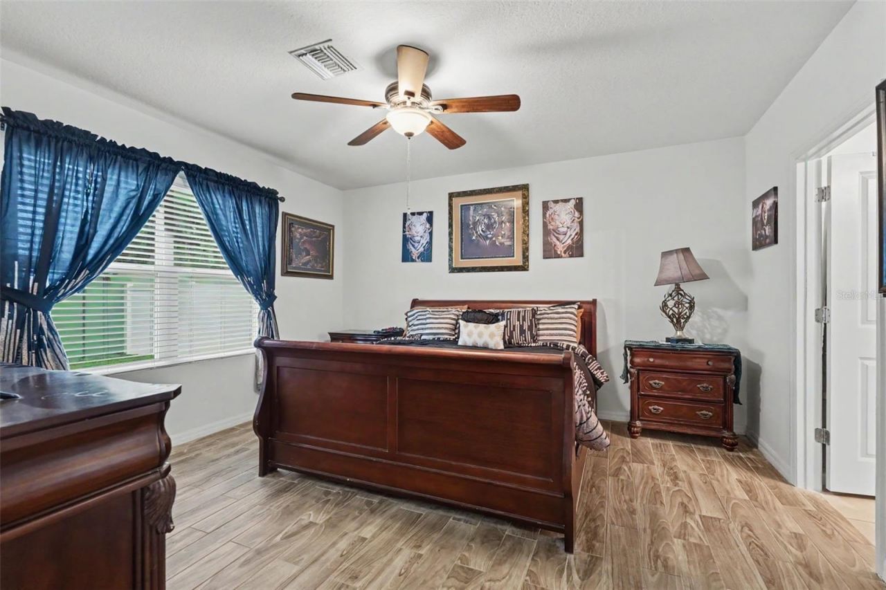 3918 Willow Hammock Drive, Palmetto, FL 34221 Photo