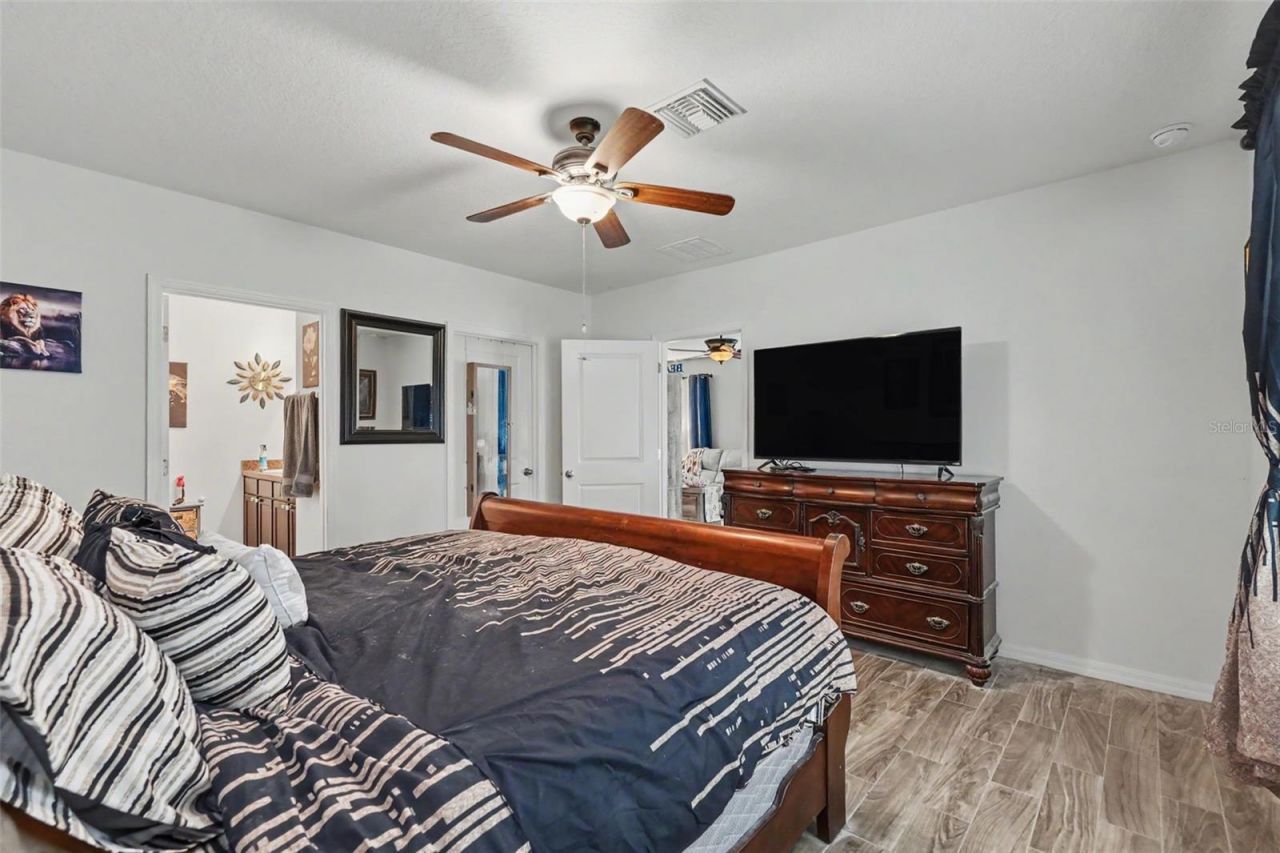 3918 Willow Hammock Drive, Palmetto, FL 34221 Photo