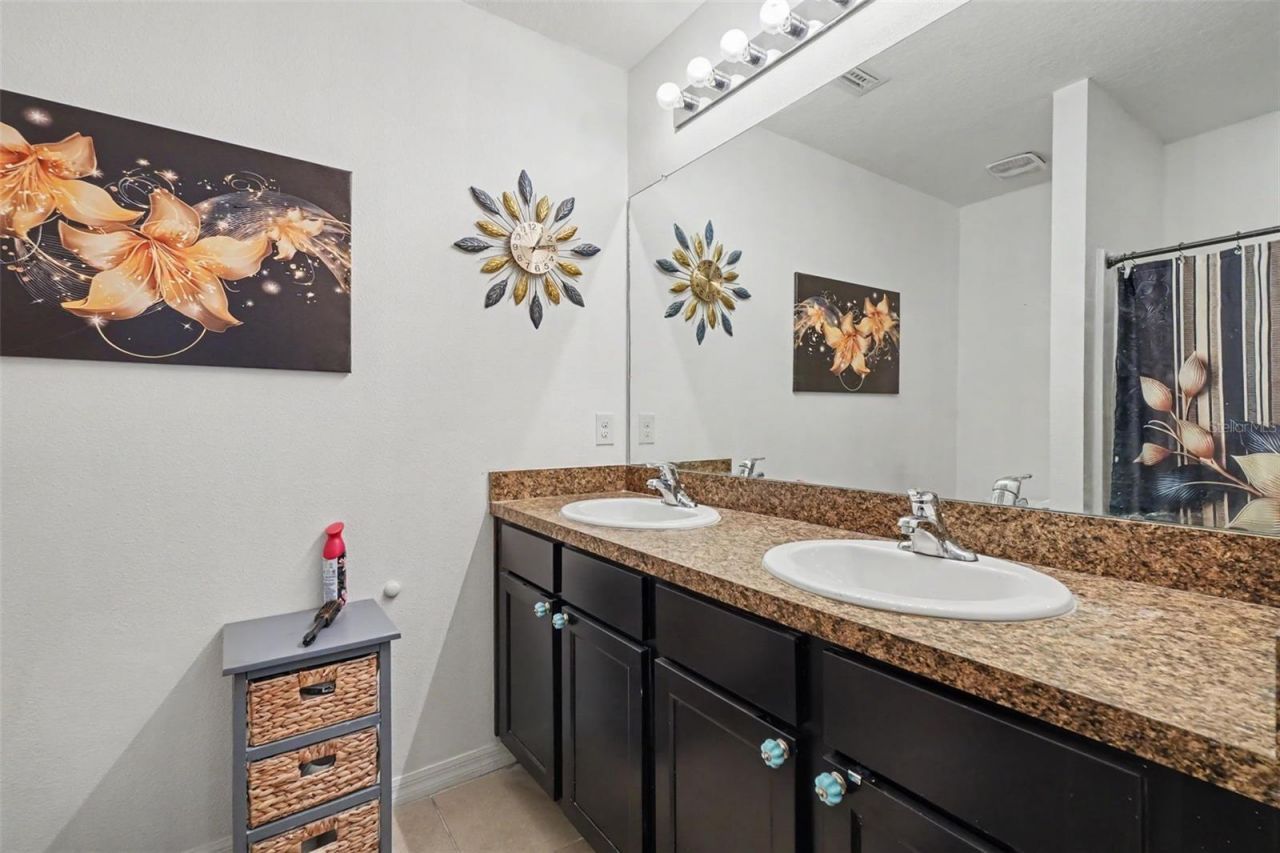 3918 Willow Hammock Drive, Palmetto, FL 34221 Photo