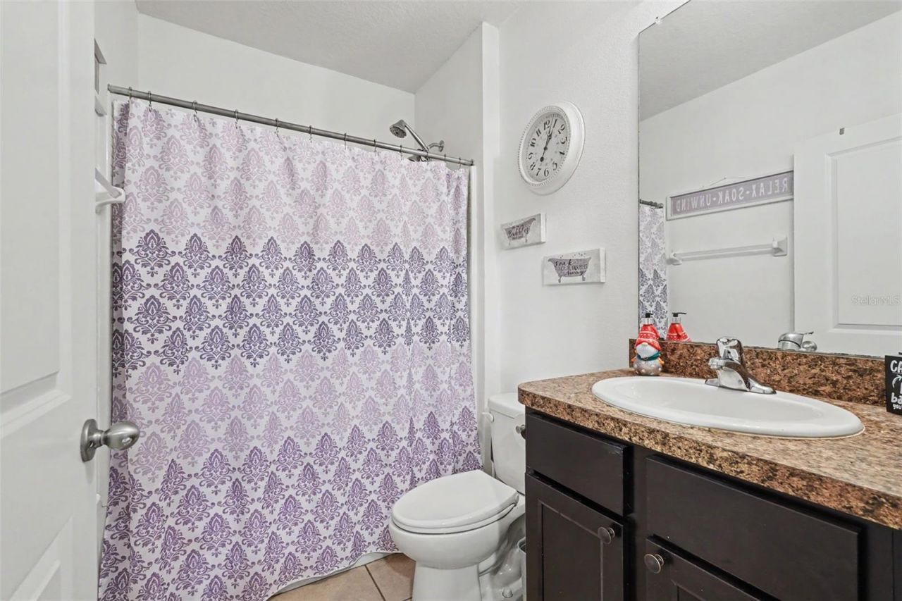3918 Willow Hammock Drive, Palmetto, FL 34221 Photo