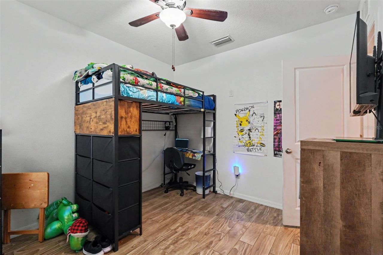 3918 Willow Hammock Drive, Palmetto, FL 34221 Photo