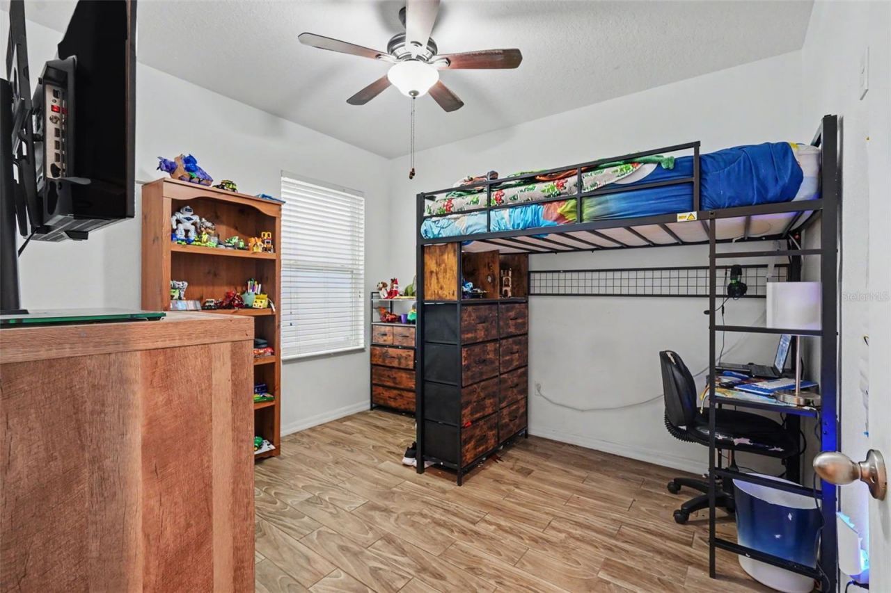 3918 Willow Hammock Drive, Palmetto, FL 34221 Photo
