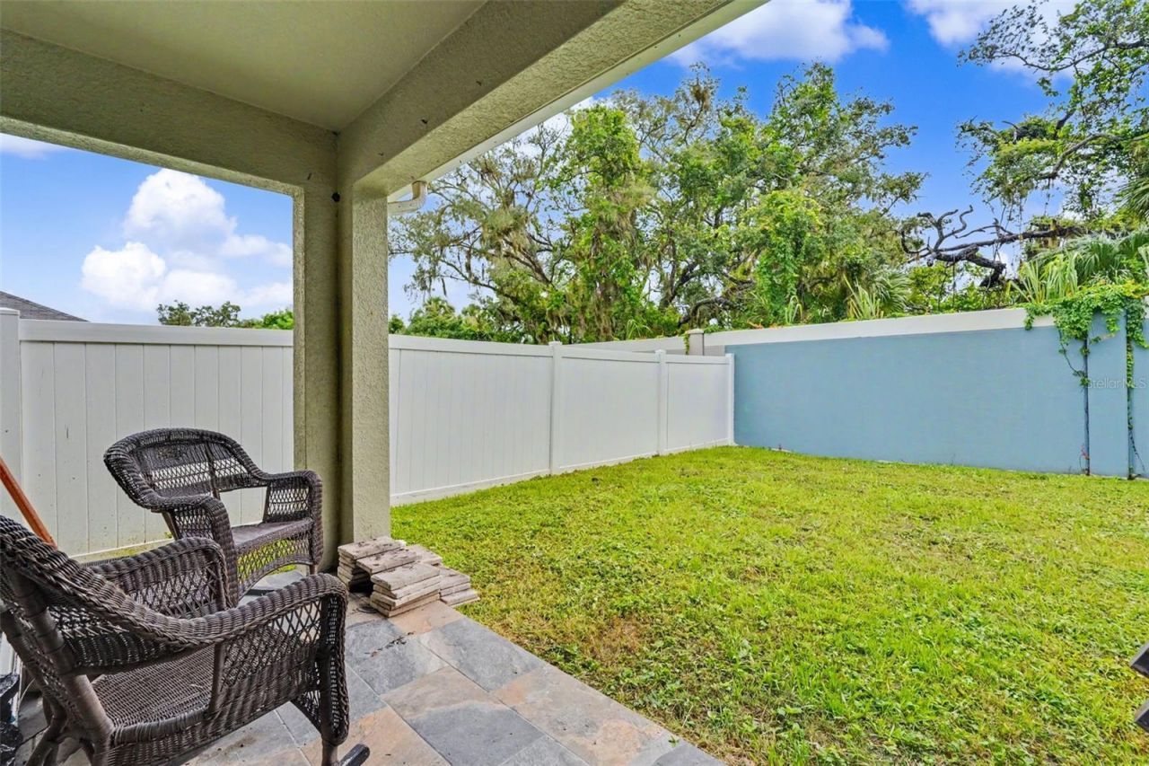 3918 Willow Hammock Drive, Palmetto, FL 34221 Photo