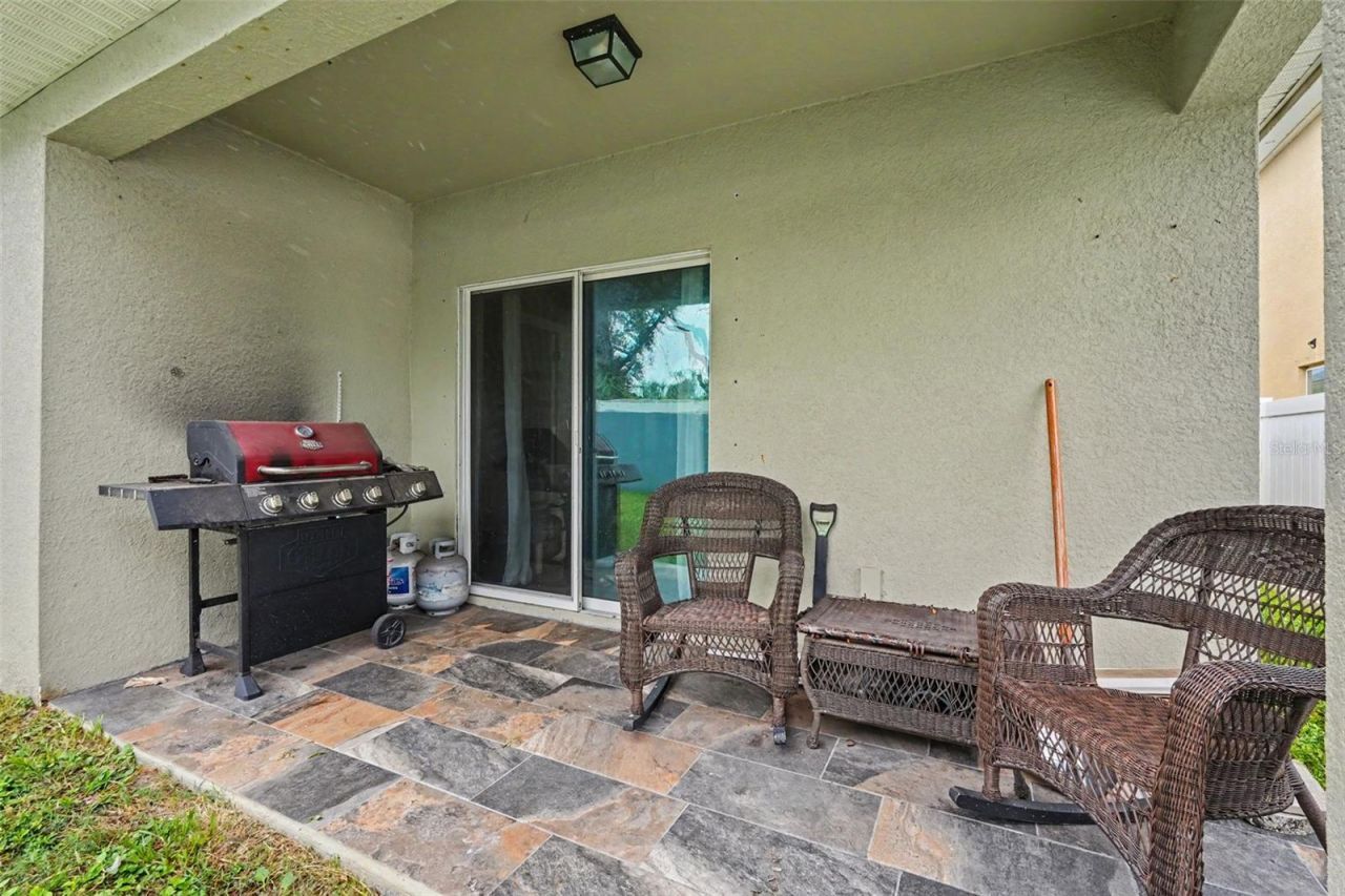 3918 Willow Hammock Drive, Palmetto, FL 34221 Photo