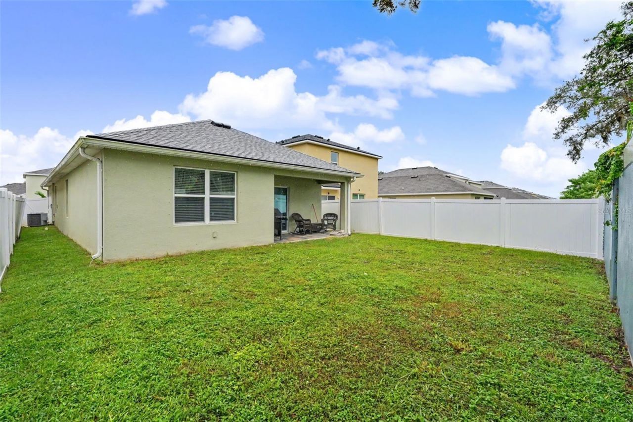 3918 Willow Hammock Drive, Palmetto, FL 34221 Photo