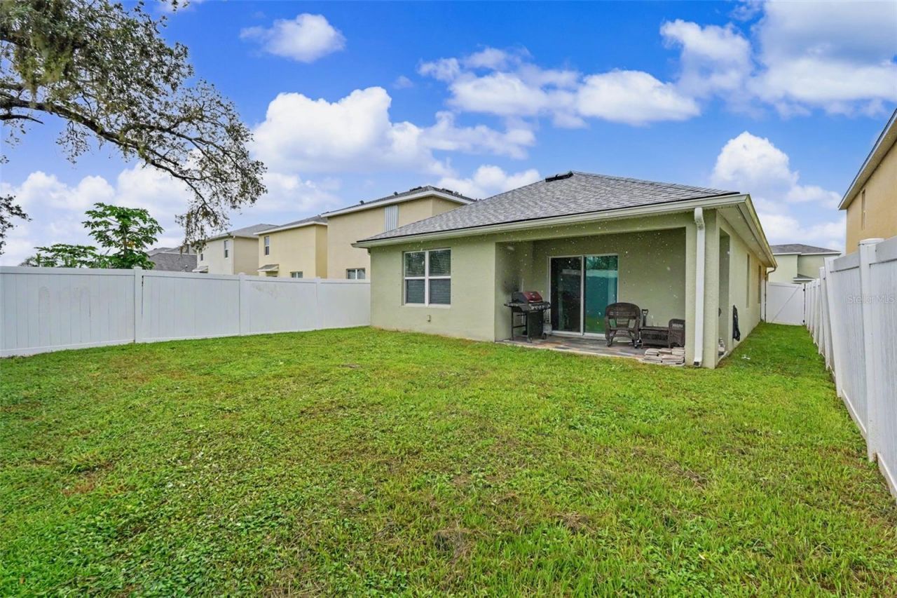 3918 Willow Hammock Drive, Palmetto, FL 34221 Photo