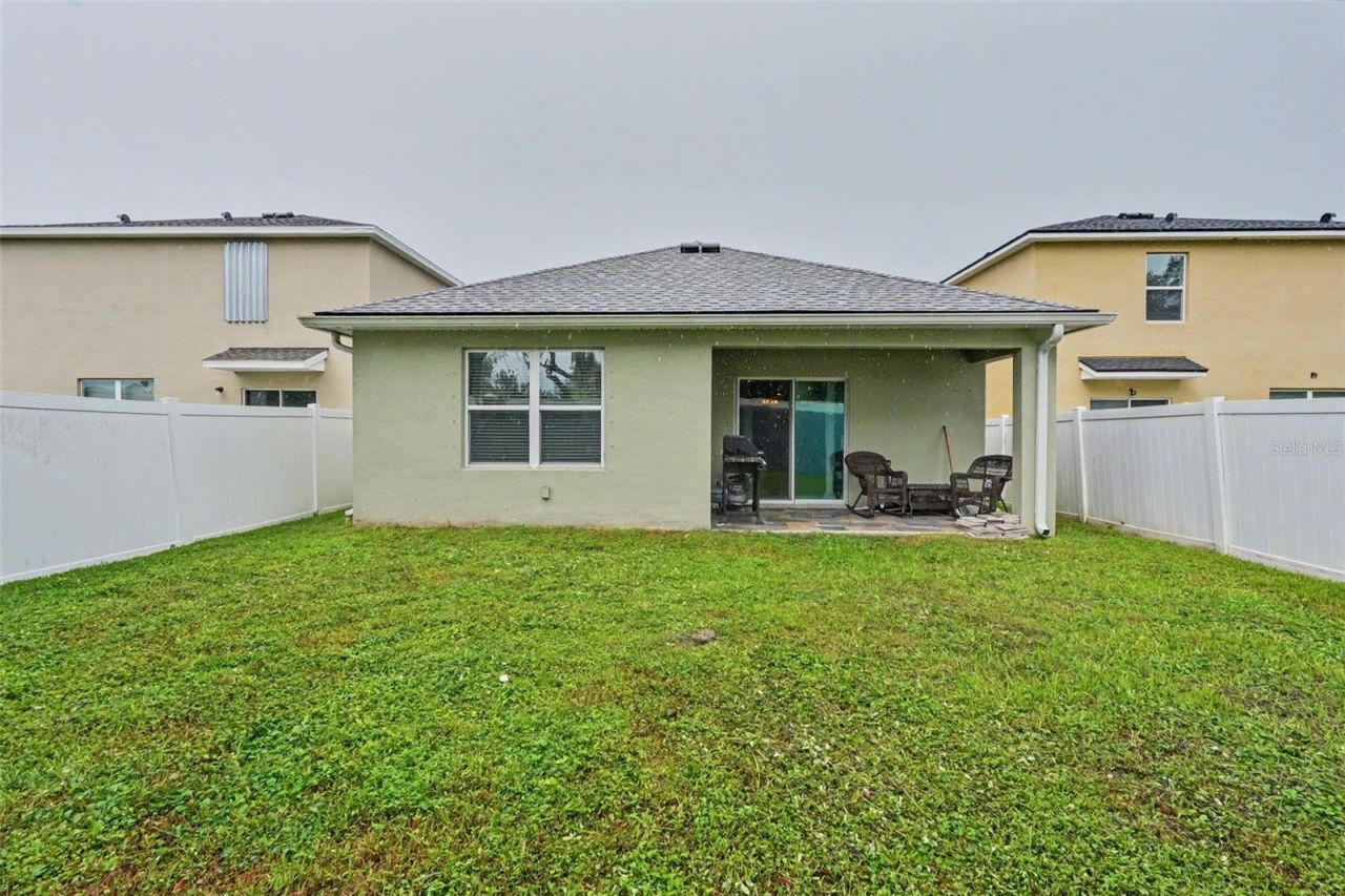 3918 Willow Hammock Drive, Palmetto, FL 34221 Photo
