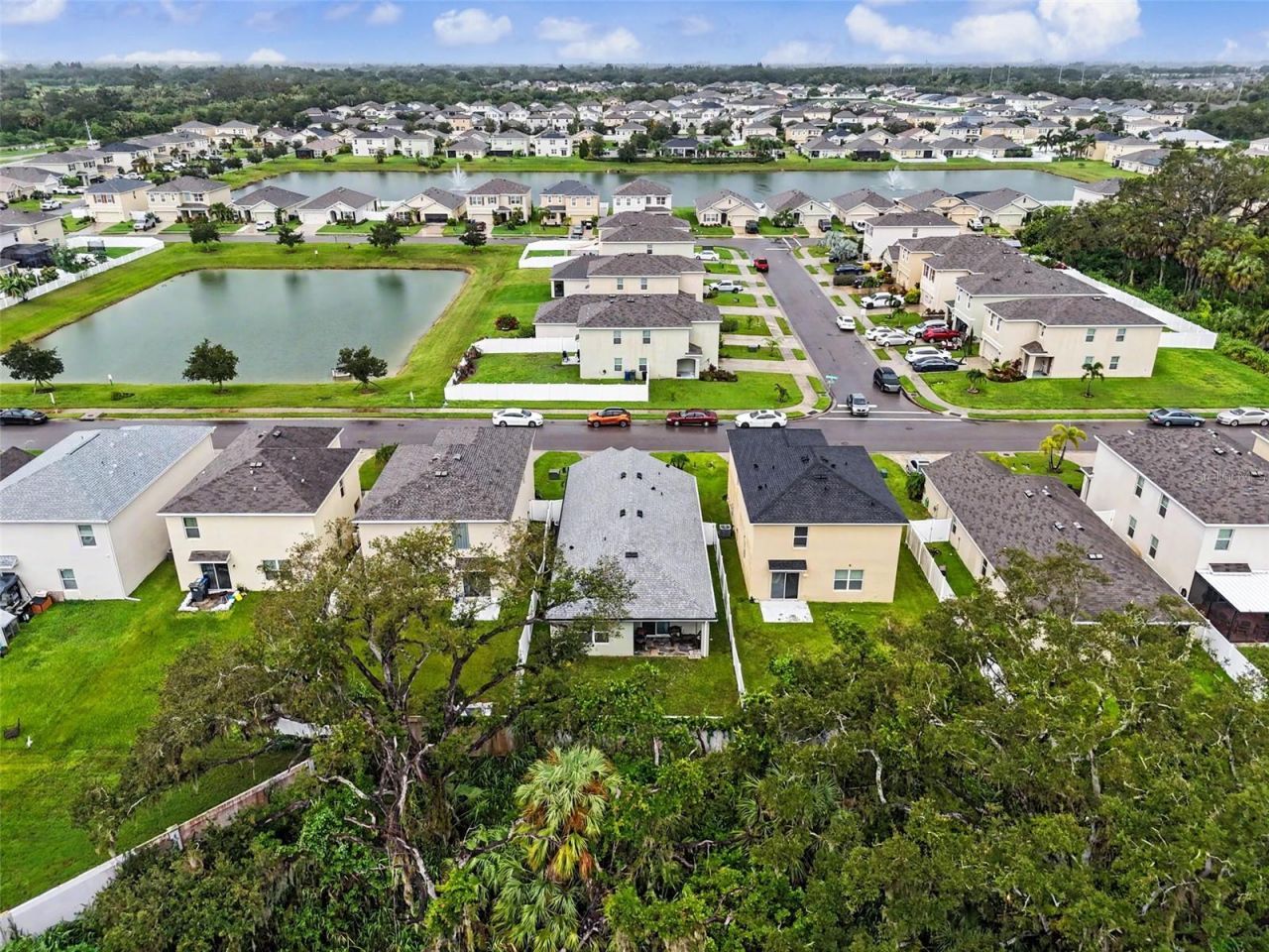3918 Willow Hammock Drive, Palmetto, FL 34221 Photo
