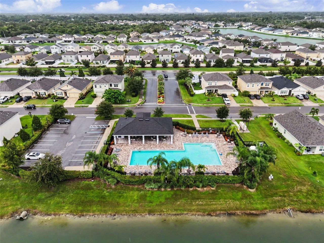 3918 Willow Hammock Drive, Palmetto, FL 34221 Photo