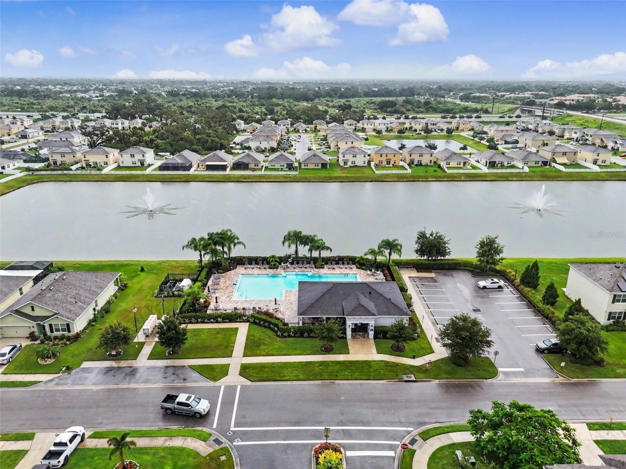 3918 Willow Hammock Drive, Palmetto, FL 34221 Photo