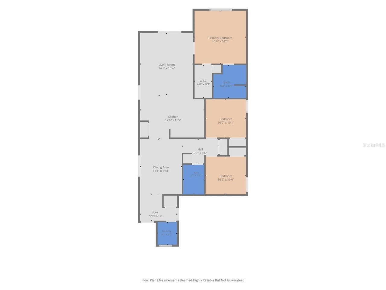 3918 Willow Hammock Drive, Palmetto, FL 34221 Photo