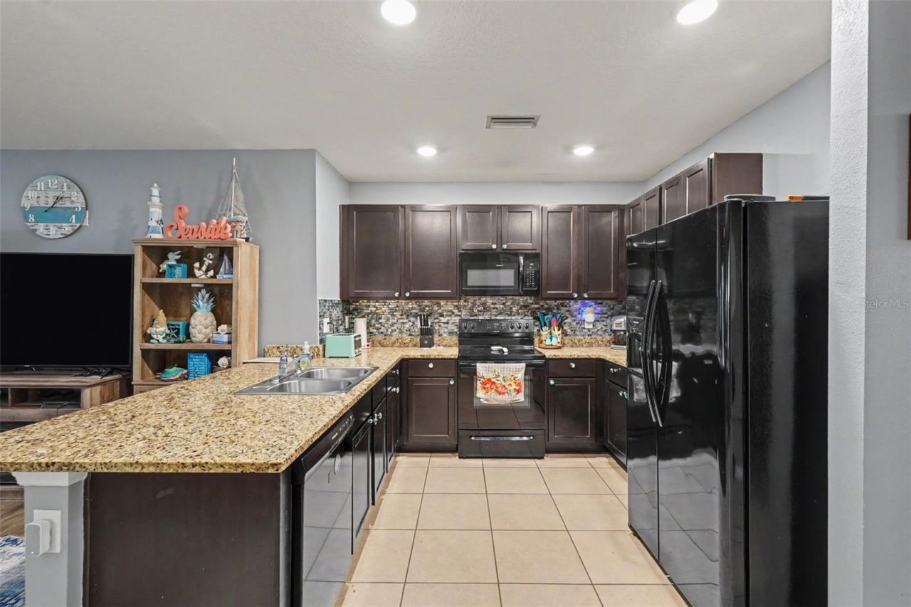 3918 Willow Hammock Drive, Palmetto, FL 34221 Photo