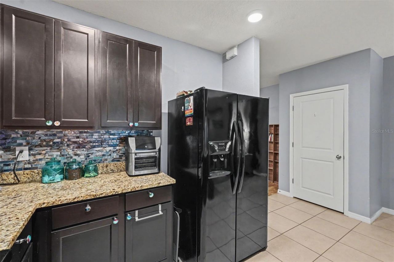 3918 Willow Hammock Drive, Palmetto, FL 34221 Photo
