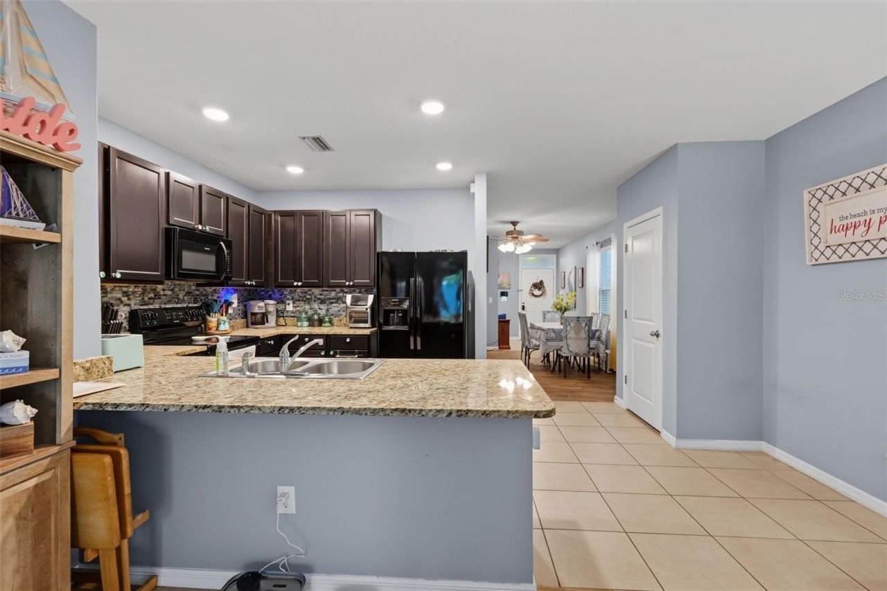 3918 Willow Hammock Drive, Palmetto, FL 34221 Photo