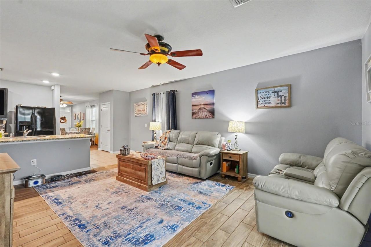 3918 Willow Hammock Drive, Palmetto, FL 34221 Photo