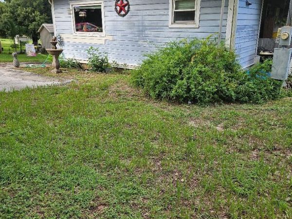 425 ORANGE BOULEVARD, POLK CITY, FL 33868