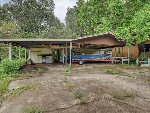 6982 W JACKSON LANE , HOMOSASSA, FL 34448