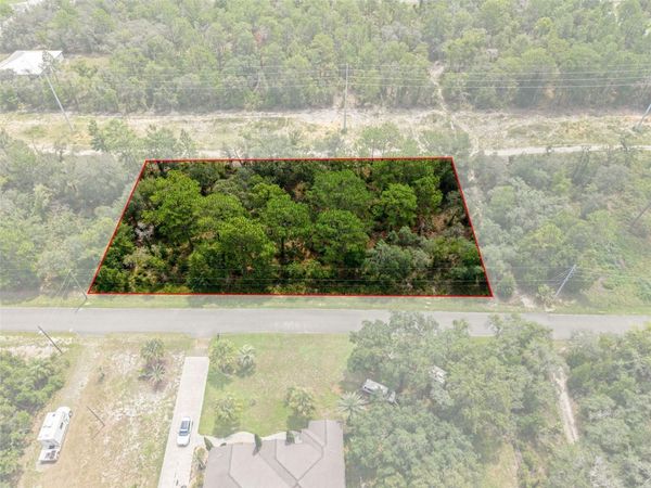 12250 MARVELWOOD ROAD , WEEKI WACHEE, FL 34614