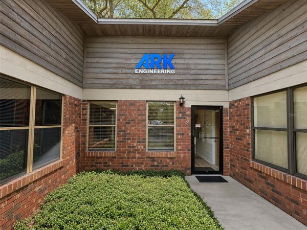 2731 NW 41ST STREET, Unit B2, GAINESVILLE, FL 32606