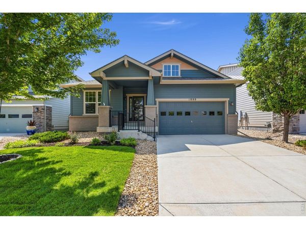 1880 Los Cabos Dr, Windsor, CO 80550