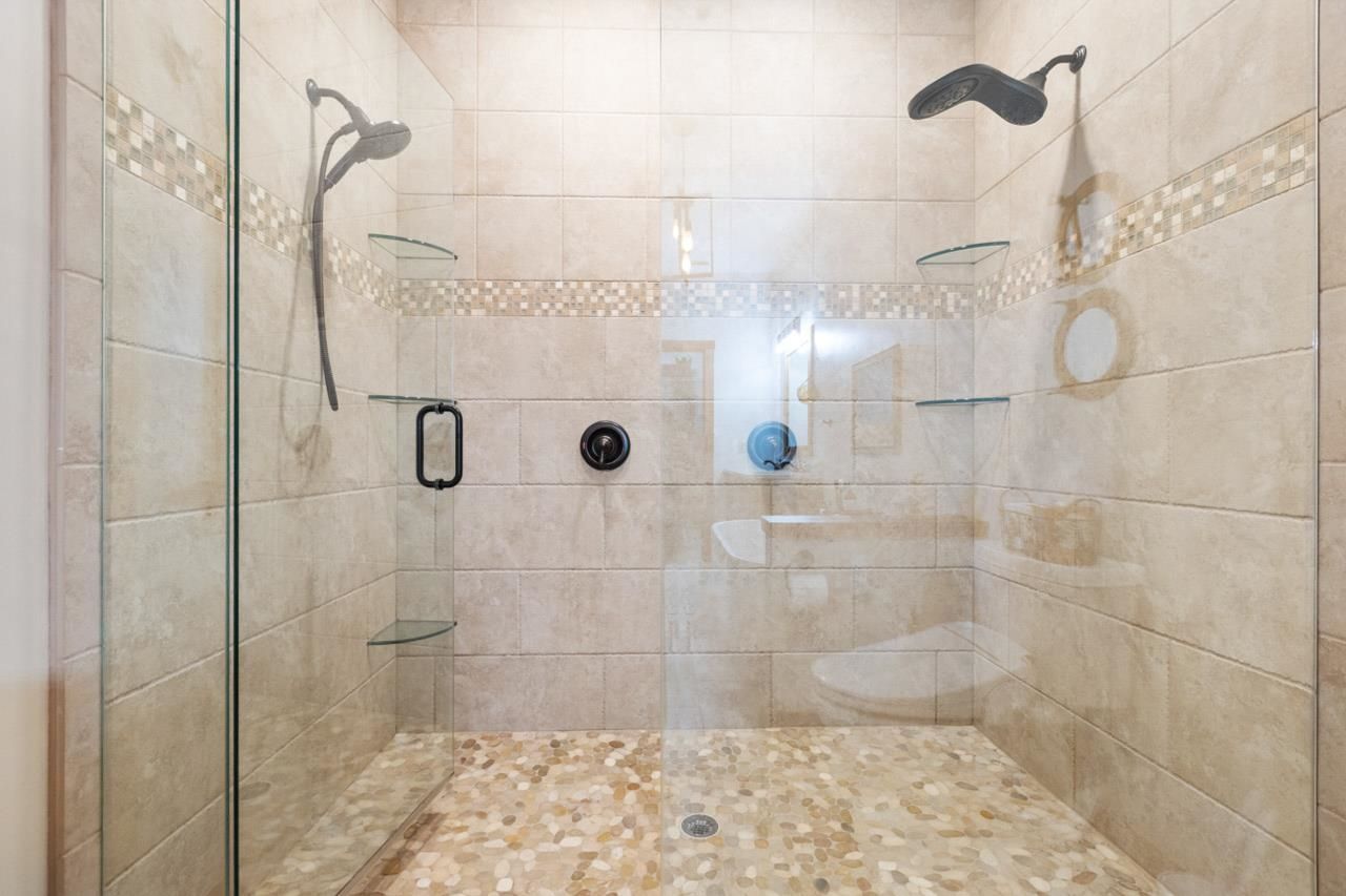 9901 Gamble Road, Monticello, FL 32344 Photo