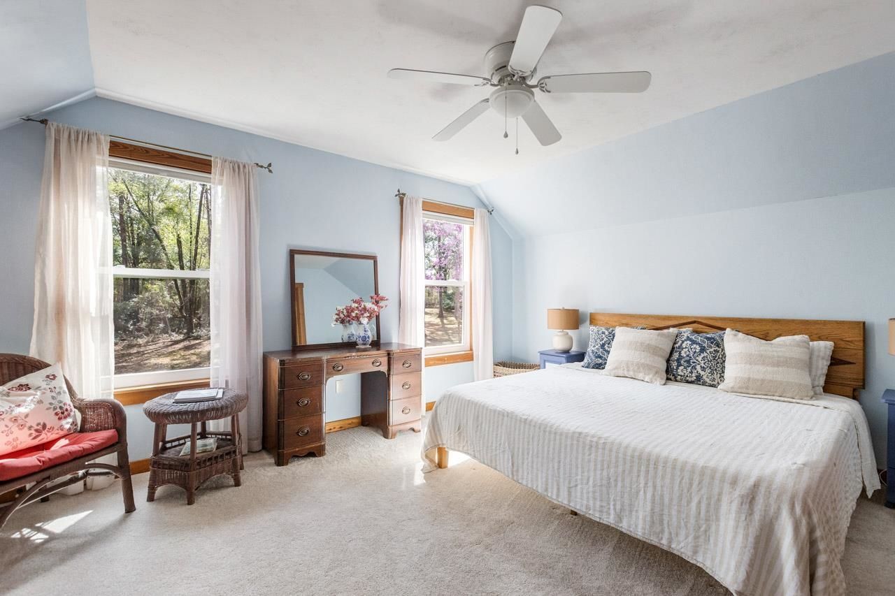 9901 Gamble Road, Monticello, FL 32344 Photo