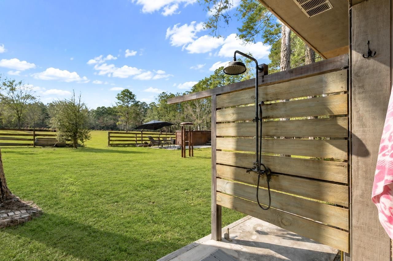 9901 Gamble Road, Monticello, FL 32344 Photo